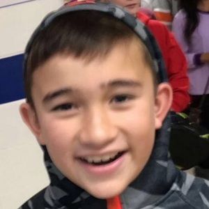 Meet your Posher, Ben